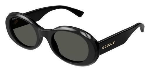Sonnenbrille Gucci GG1587S 001