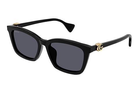 Lunettes de soleil Gucci GG1596SK 001