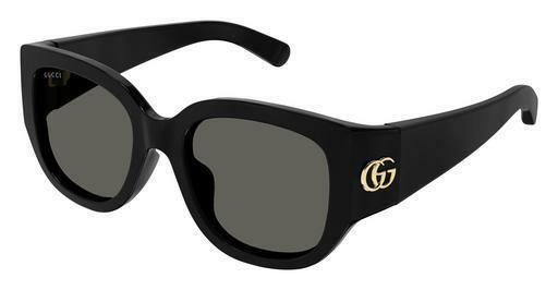 Päikeseprillid Gucci GG1599SA 001