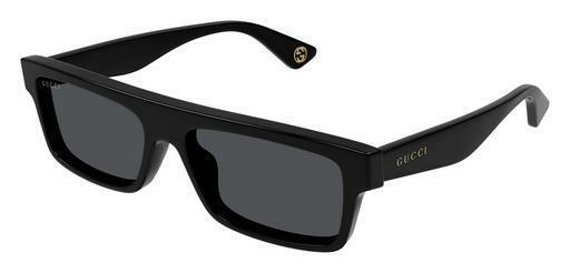 Zonnebril Gucci GG1616S 001