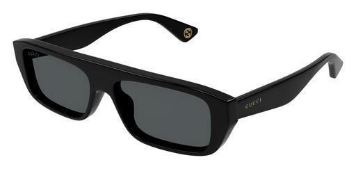 Zonnebril Gucci GG1617S 001