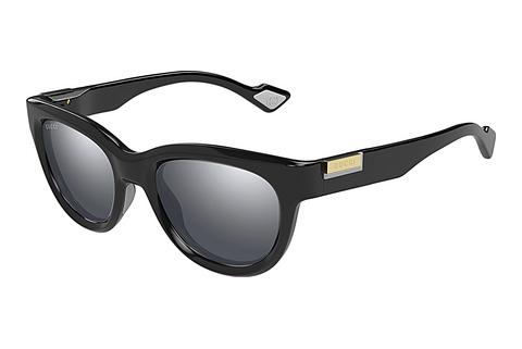 Sonnenbrille Gucci GG1620S 001