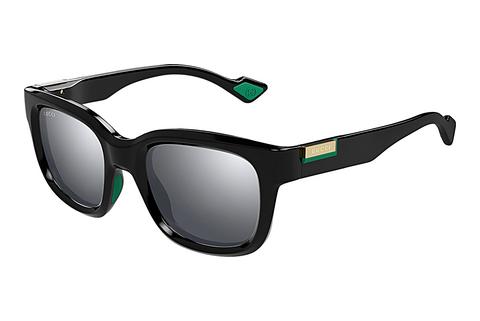 Sonnenbrille Gucci GG1621S 001