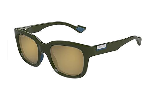 Sonnenbrille Gucci GG1621S 003