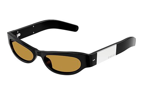 Sonnenbrille Gucci GG1635S 001