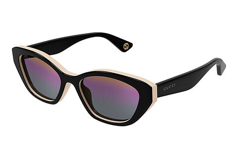 Sonnenbrille Gucci GG1638SA 003