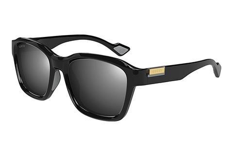 Sonnenbrille Gucci GG1640SA 001