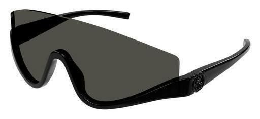 Ophthalmic Glasses Gucci GG1650S 001