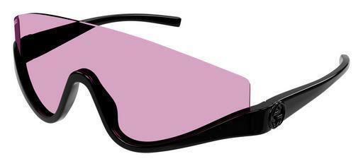 Ophthalmic Glasses Gucci GG1650S 002