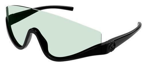 Ophthalmic Glasses Gucci GG1650S 005