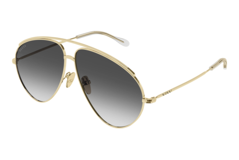 Γυαλιά ηλίου Gucci GG1654S 012