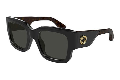 Sonnenbrille Gucci GG1663S 001