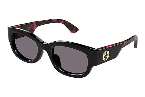 Lunettes de soleil Gucci GG1667SK 003