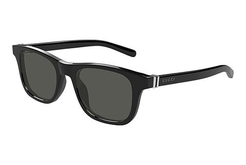 Sonnenbrille Gucci GG1671S 001