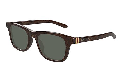 Sonnenbrille Gucci GG1671S 003