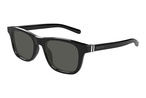 Sonnenbrille Gucci GG1671S 005