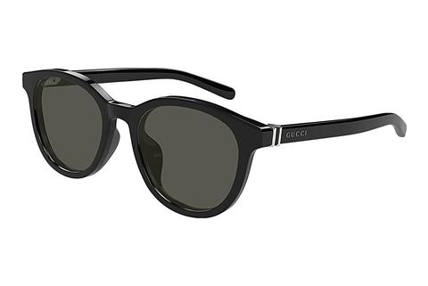 Sonnenbrille Gucci GG1674SK 001