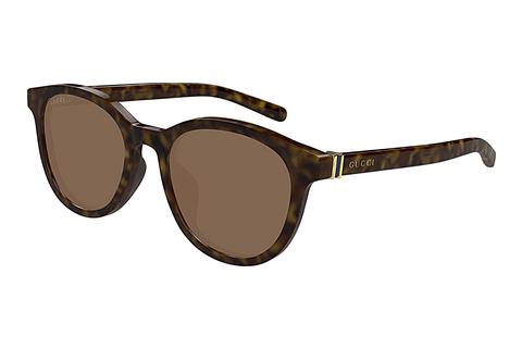 Lunettes de soleil Gucci GG1674SK 002