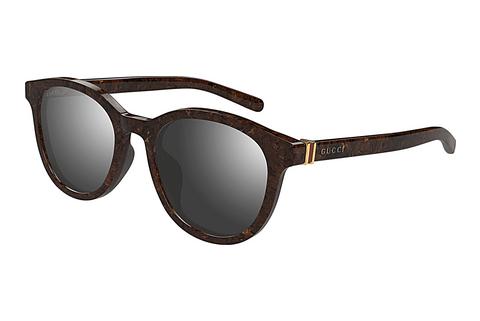 Sonnenbrille Gucci GG1674SK 003