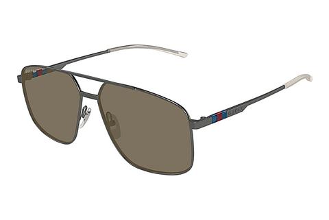 Sonnenbrille Gucci GG1676S 003