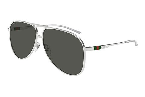 Sonnenbrille Gucci GG1677S 001