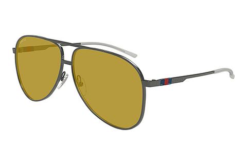 Sonnenbrille Gucci GG1677S 003