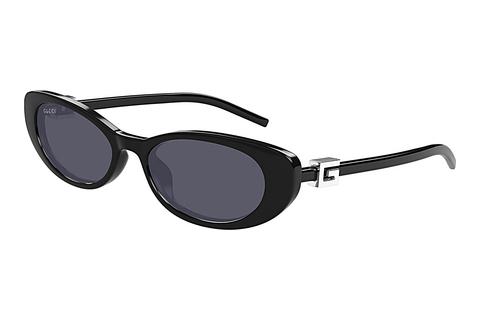 Sonnenbrille Gucci GG1680S 001