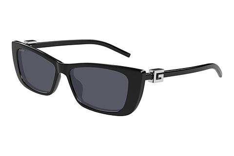 Sonnenbrille Gucci GG1681S 001