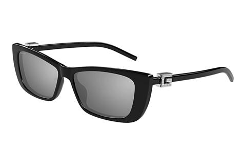 Sonnenbrille Gucci GG1681S 002