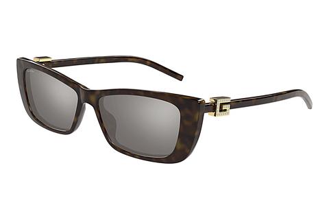 Lunettes de soleil Gucci GG1681S 003