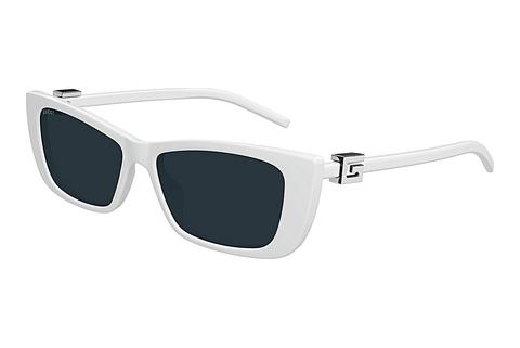 Sonnenbrille Gucci GG1681S 006