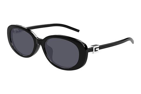 Sonnenbrille Gucci GG1684SA 001