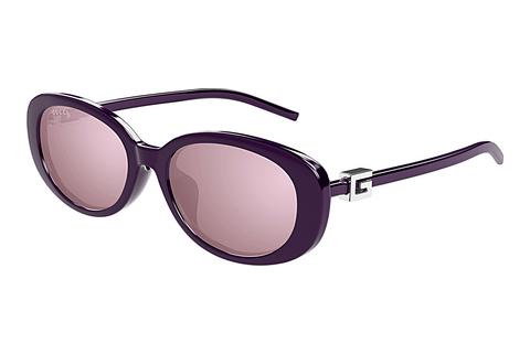 Sonnenbrille Gucci GG1684SA 005