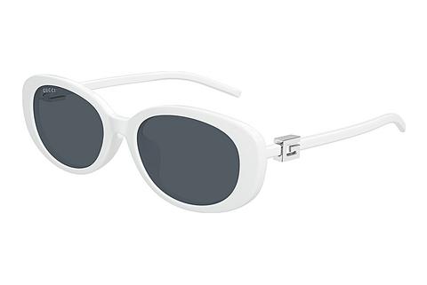 Sonnenbrille Gucci GG1684SA 006