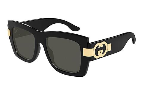 Slnečné okuliare Gucci GG1688S 001