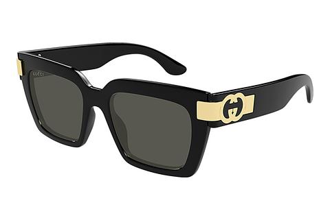 Sonnenbrille Gucci GG1689S 001