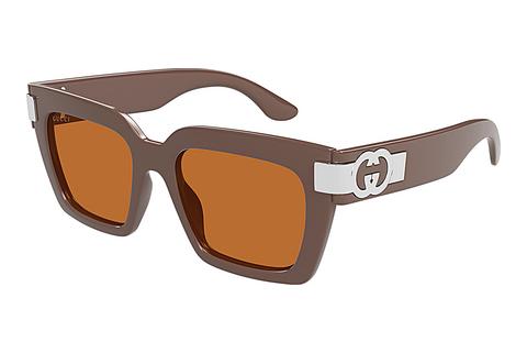 Sonnenbrille Gucci GG1689S 003