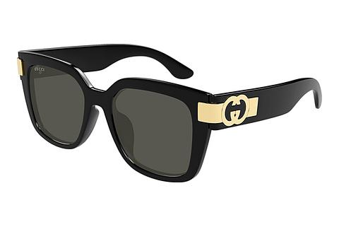 Sonnenbrille Gucci GG1690SK 001