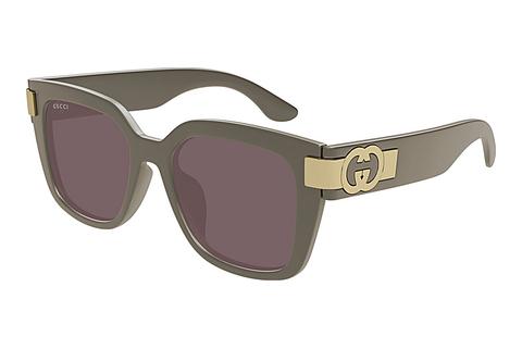 Akiniai nuo saulės Gucci GG1690SK 003