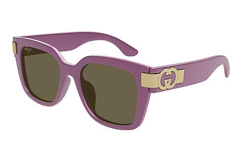 Sonnenbrille Gucci GG1690SK 004