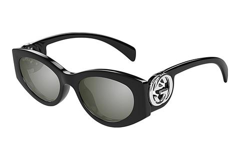 Saulesbrilles Gucci GG1691S 001