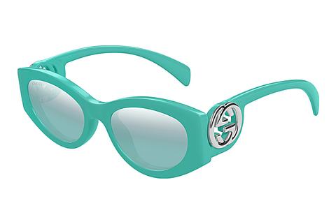 Sonnenbrille Gucci GG1691S 004