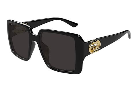 Slnečné okuliare Gucci GG1692S 001