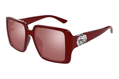 Sonnenbrille Gucci GG1692S 005