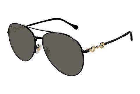 Sonnenbrille Gucci GG1698S 001