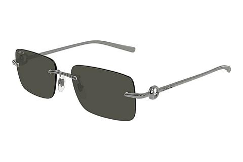 Sonnenbrille Gucci GG1703S 001