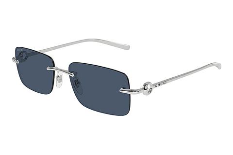 Sonnenbrille Gucci GG1703S 003