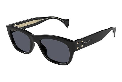 Lunettes de soleil Gucci GG1706S 001