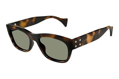 Sonnenbrille Gucci GG1706S 002