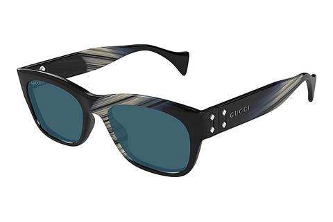 Solglasögon Gucci GG1706S 004